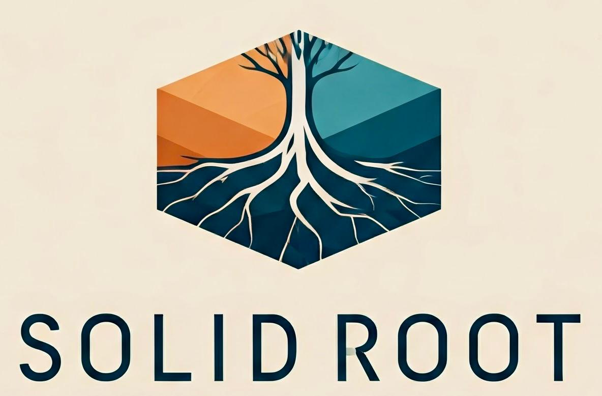 Solidroot